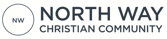 cropped-NW-Logo (2)