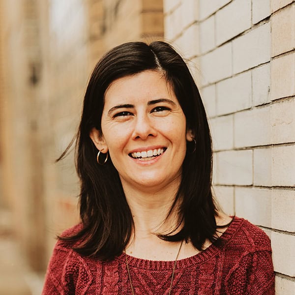 North-Way-City-Discipleship-and-Hub-Director-Bri-Saleone