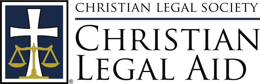 CLA