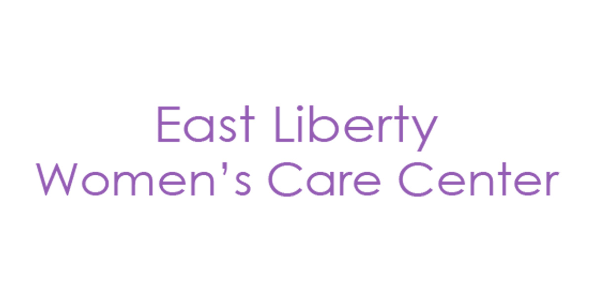EastLibertyWomensCenter