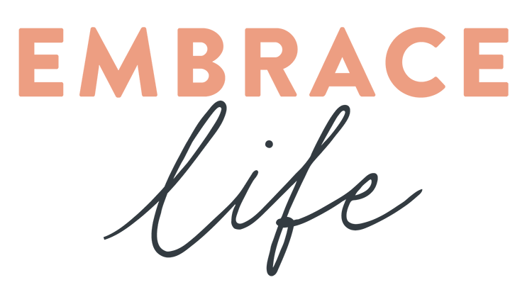 EmbraceLife