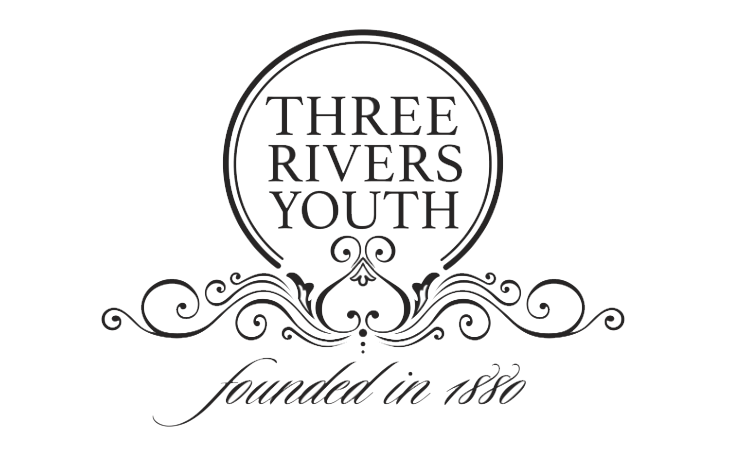 ThreeRiversYouth