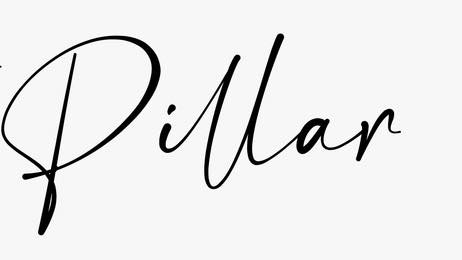 pillar